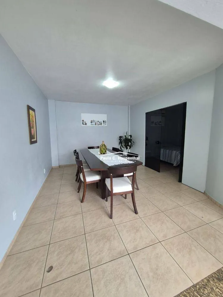 Casa, 4 quartos, 200 m² - Foto 11