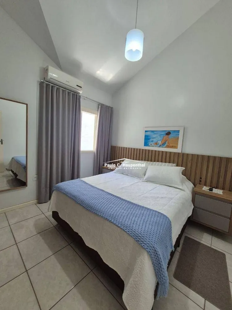 Casa, 4 quartos, 200 m² - Foto 3