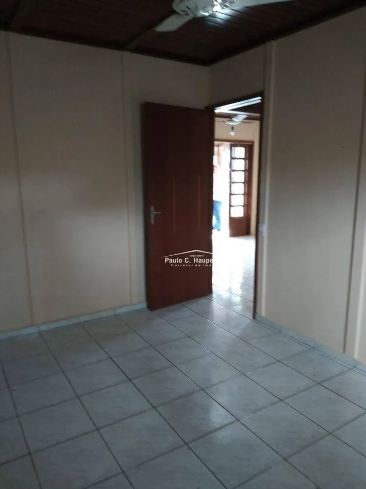 Casa, 4 quartos - Foto 12