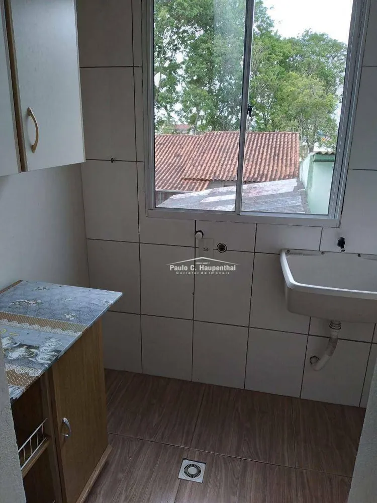 Casa, 4 quartos - Foto 3