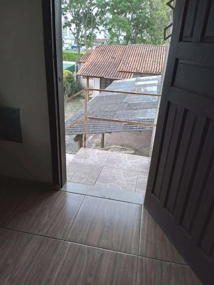 Casa, 4 quartos - Foto 5