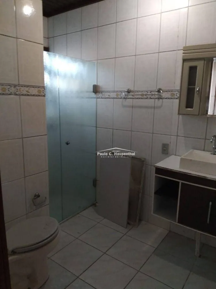 Casa, 4 quartos - Foto 14
