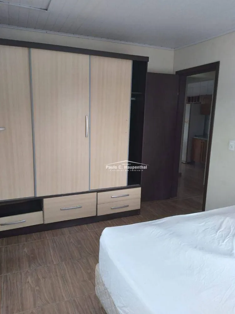 Casa, 4 quartos - Foto 7