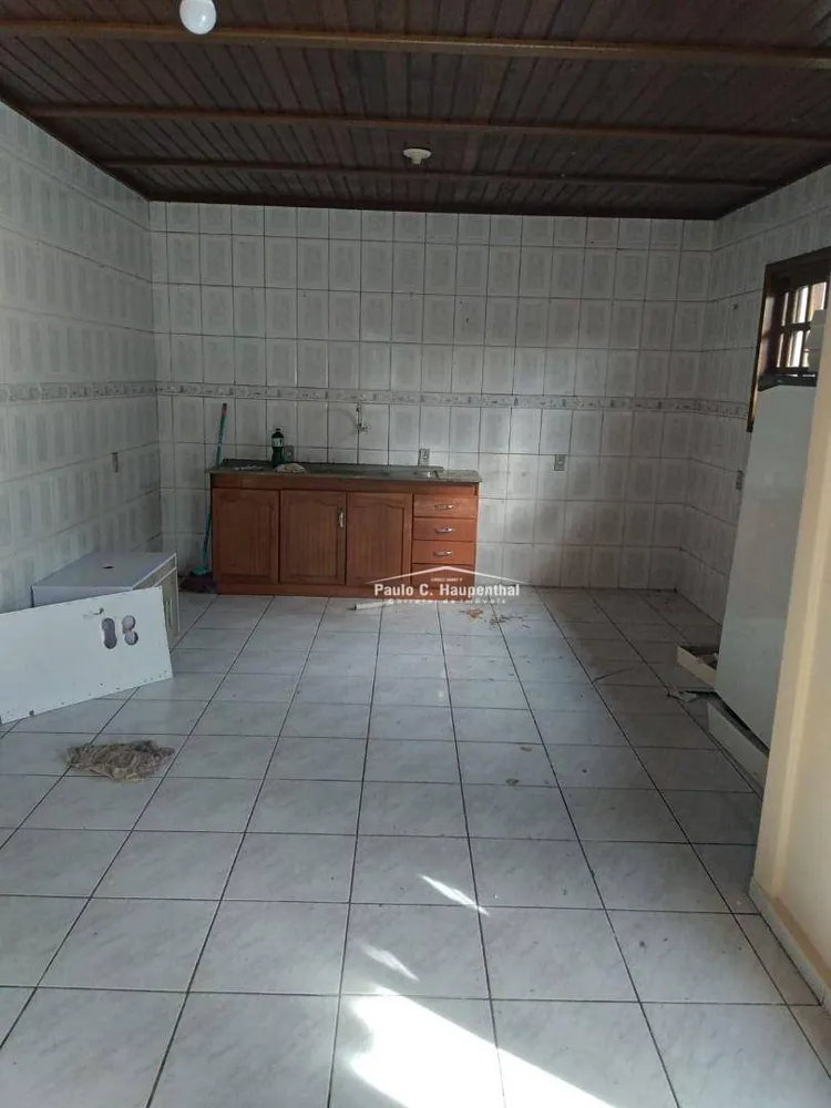 Casa, 4 quartos - Foto 4