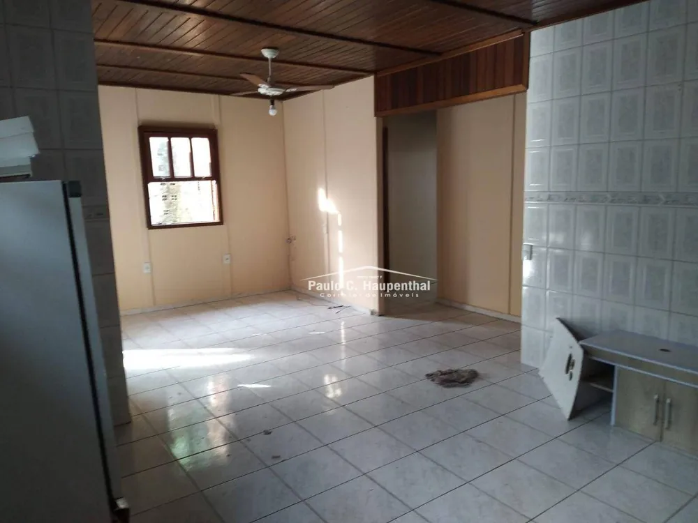 Casa, 4 quartos - Foto 11