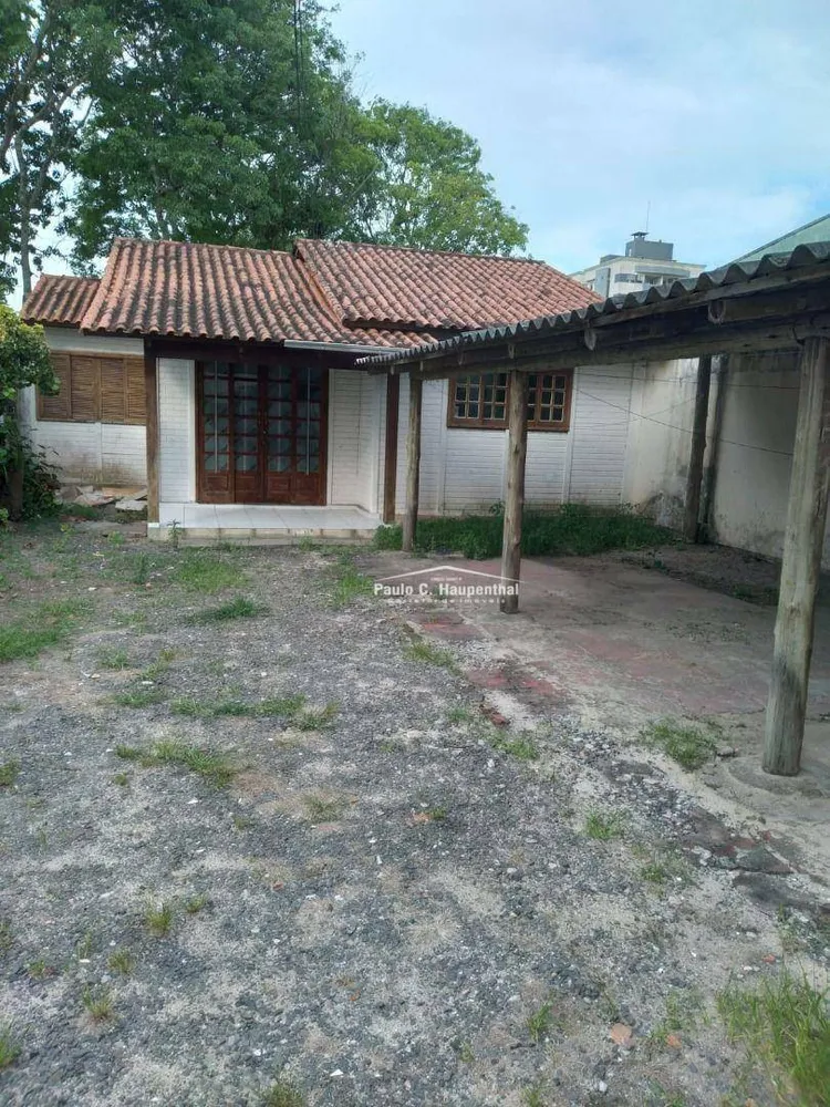 Casa, 4 quartos - Foto 3