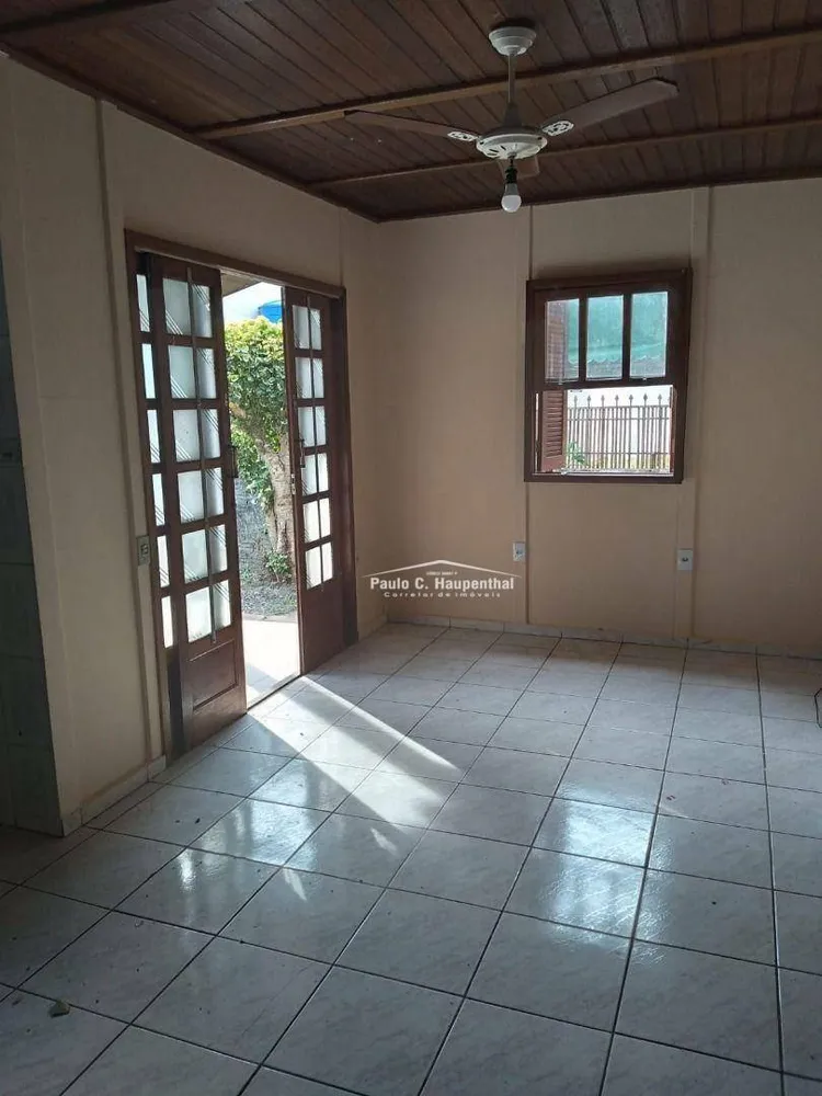 Casa, 4 quartos - Foto 10