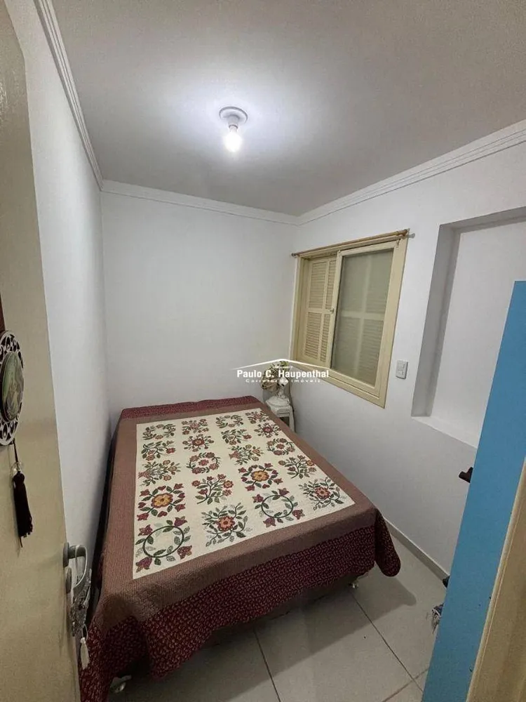 Apartamento, 1 quarto, 40 m² - Foto 12