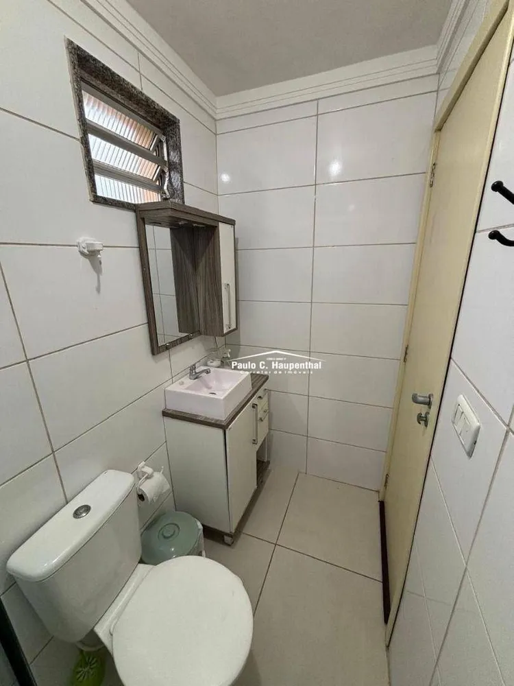 Apartamento, 1 quarto, 40 m² - Foto 14