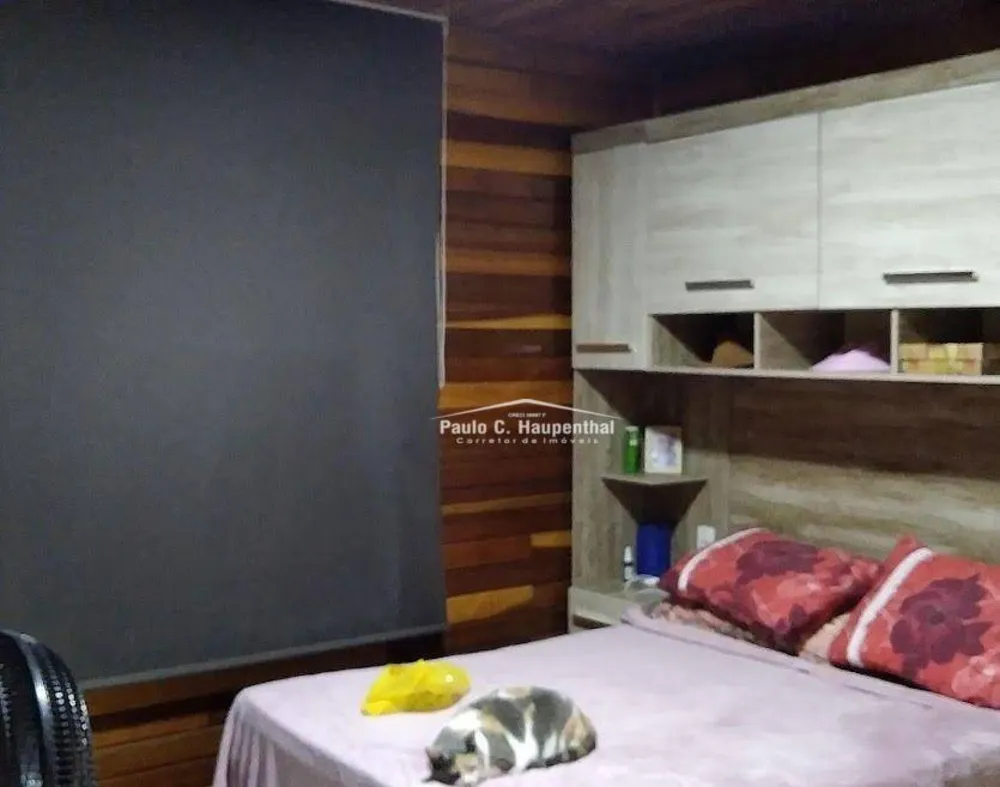 Casa, 2 quartos, 99 m² - Foto 6