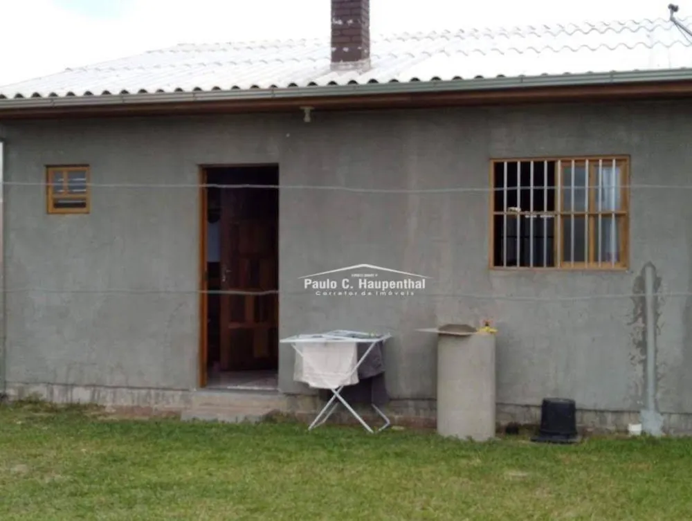 Casa, 2 quartos, 99 m² - Foto 8