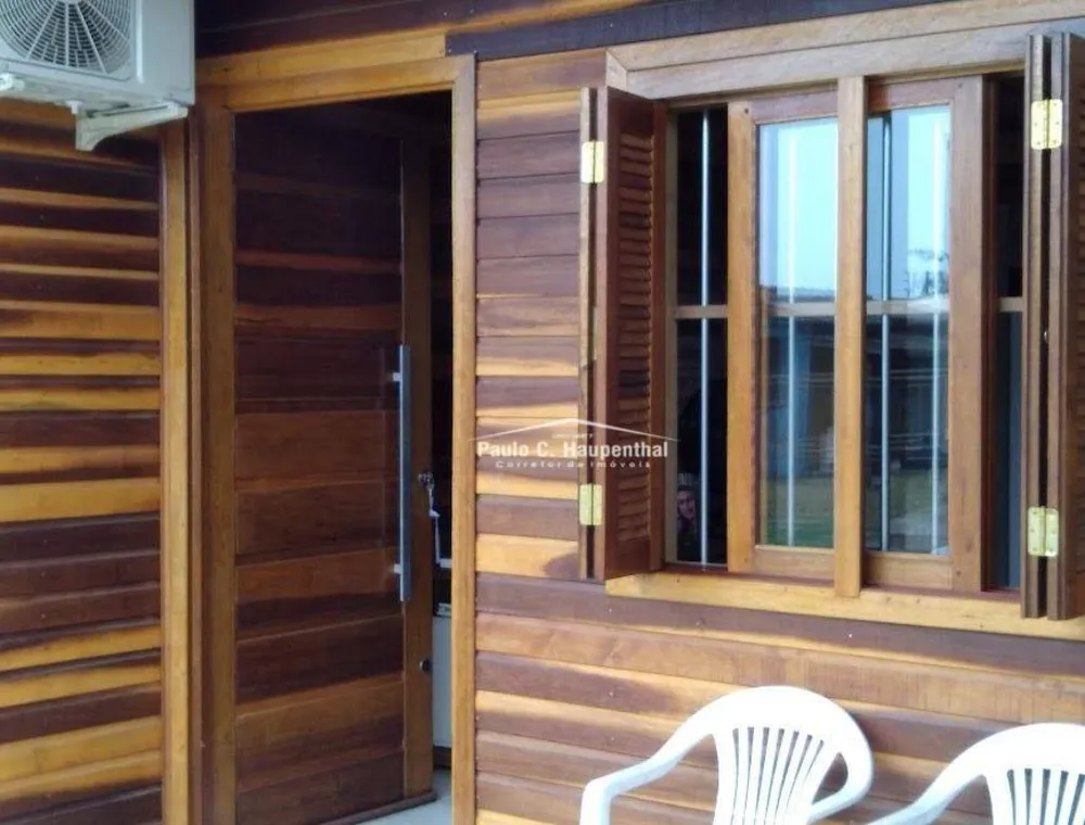 Casa, 2 quartos, 99 m² - Foto 3