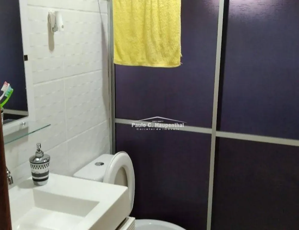 Casa, 2 quartos, 99 m² - Foto 7