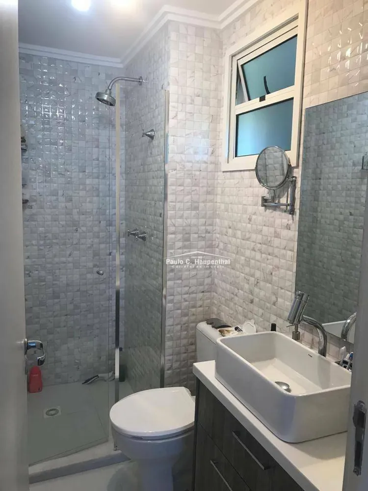 Apartamento, 2 quartos, 84 m² - Foto 16