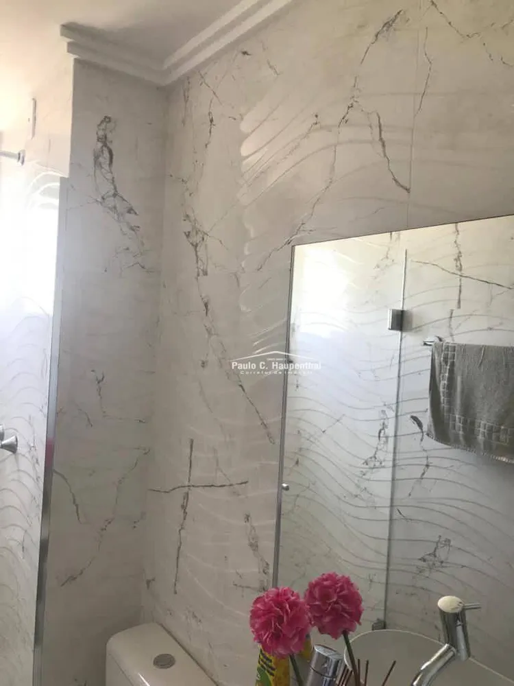 Apartamento, 2 quartos, 84 m² - Foto 14