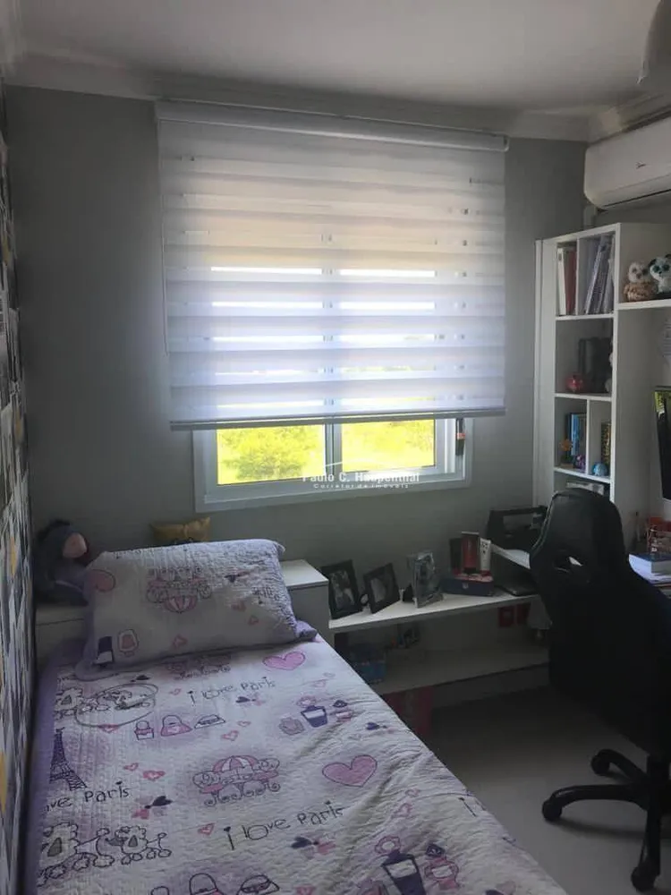 Apartamento, 2 quartos, 84 m² - Foto 5