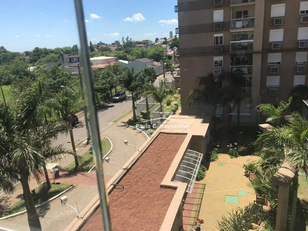 Apartamento, 2 quartos, 84 m² - Foto 9