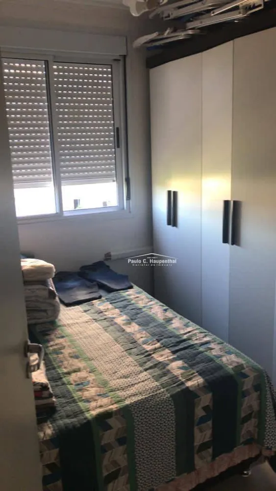 Apartamento, 2 quartos, 84 m² - Foto 12