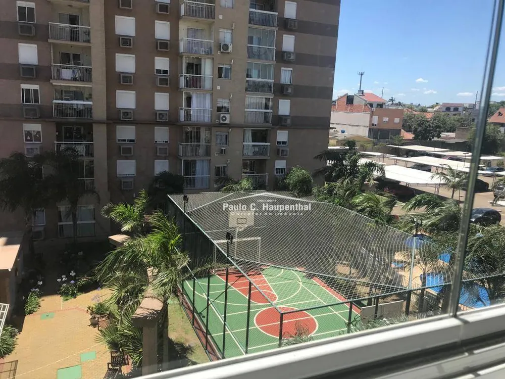 Apartamento, 2 quartos, 84 m² - Foto 8