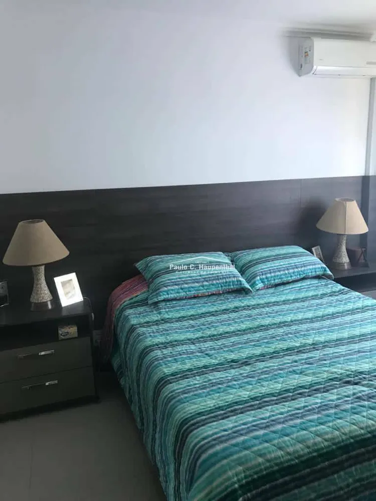 Apartamento, 2 quartos, 84 m² - Foto 7