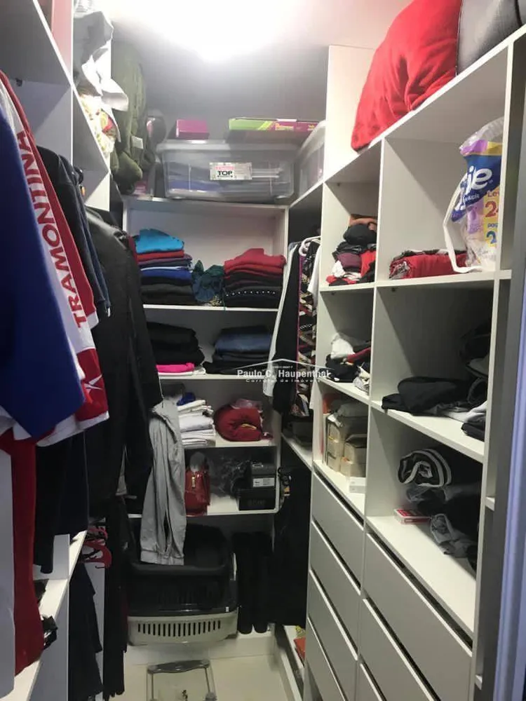 Apartamento, 2 quartos, 84 m² - Foto 10