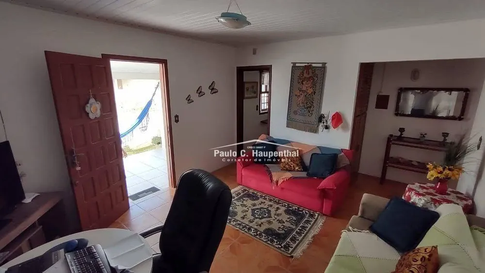 Casa, 2 quartos, 97 m² - Foto 5