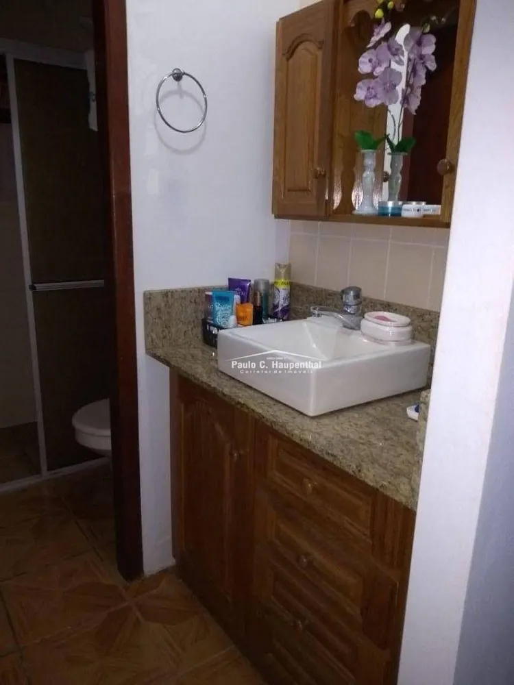 Casa, 2 quartos, 97 m² - Foto 14