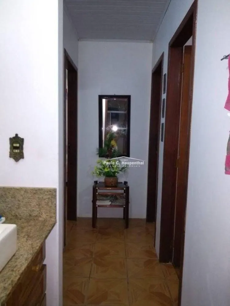 Casa, 2 quartos, 97 m² - Foto 7