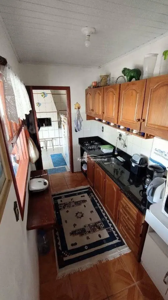 Casa, 2 quartos, 97 m² - Foto 9
