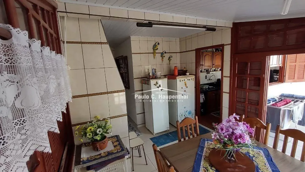 Casa, 2 quartos, 97 m² - Foto 6