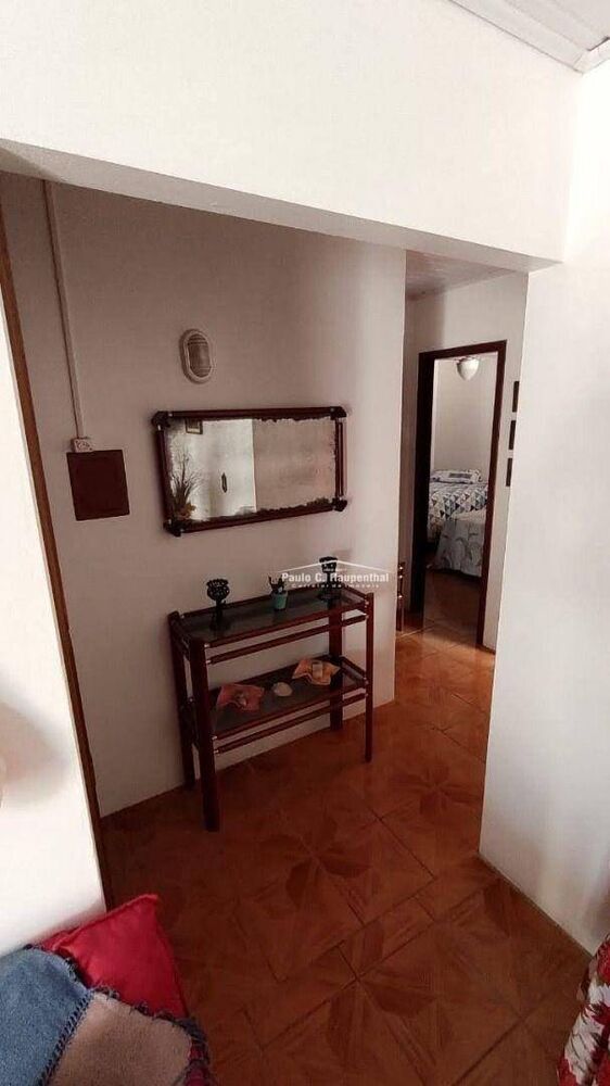 Casa, 2 quartos, 97 m² - Foto 4