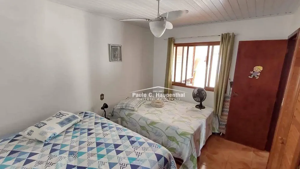Casa, 2 quartos, 97 m² - Foto 11