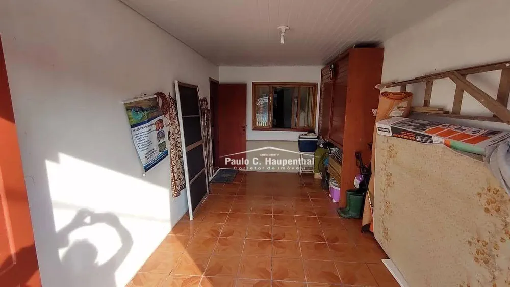 Casa, 2 quartos, 97 m² - Foto 6