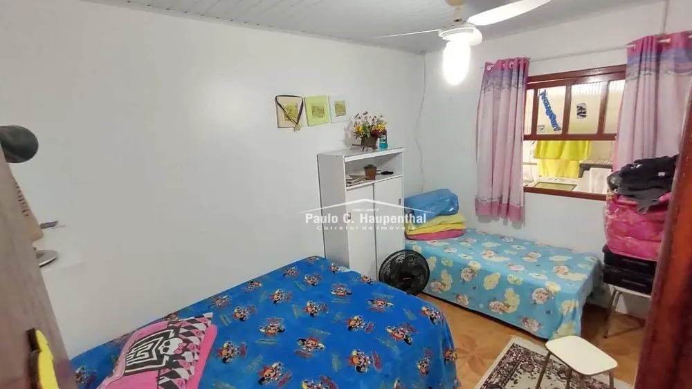 Casa, 2 quartos, 97 m² - Foto 12