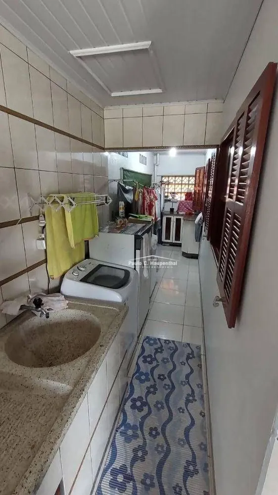 Casa, 2 quartos, 97 m² - Foto 8