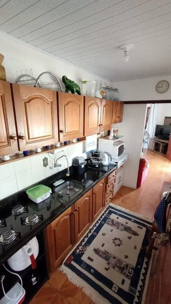 Casa, 2 quartos, 97 m² - Foto 5