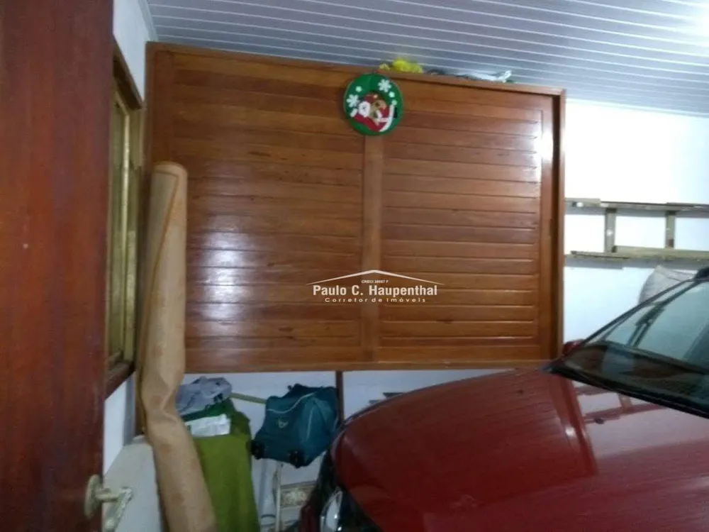 Casa, 2 quartos, 97 m² - Foto 8