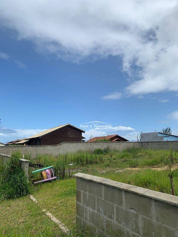 Terreno, 600 m² - Foto 2