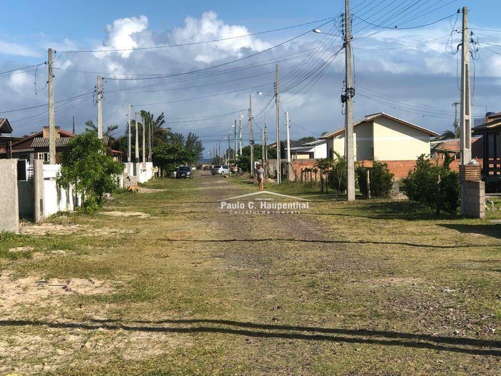 Terreno, 600 m² - Foto 3