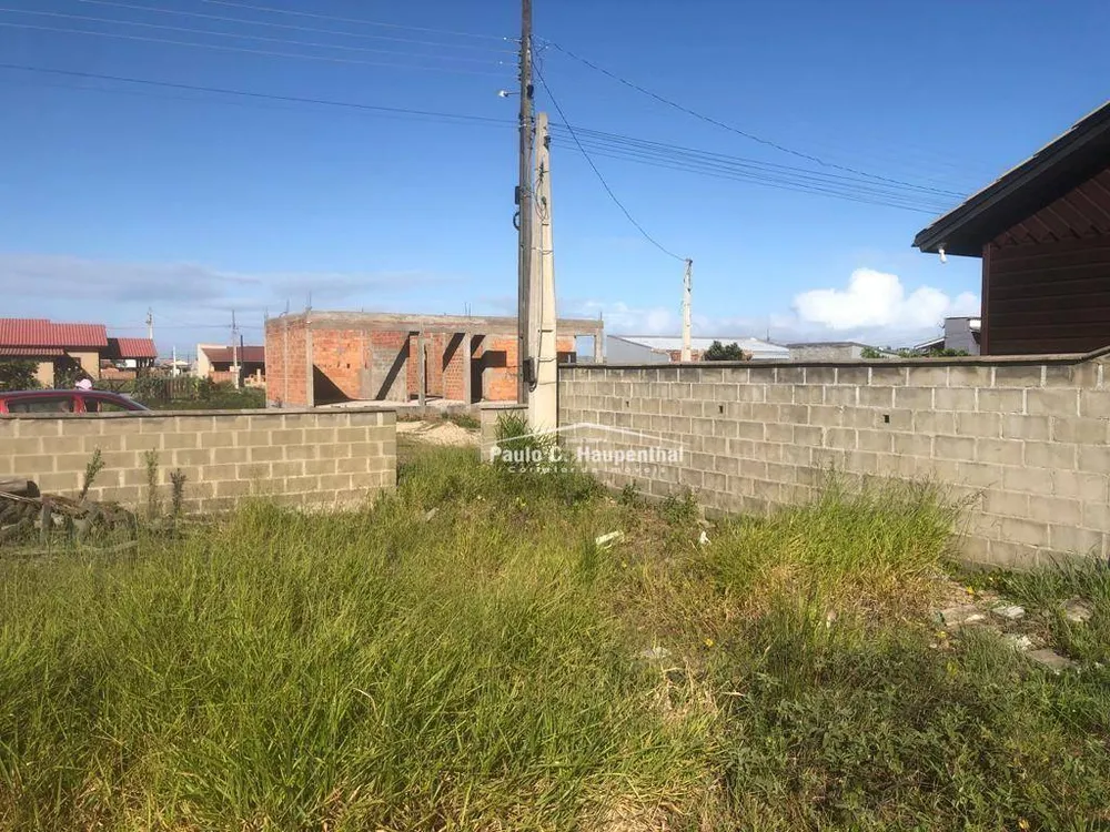 Terreno, 600 m² - Foto 5