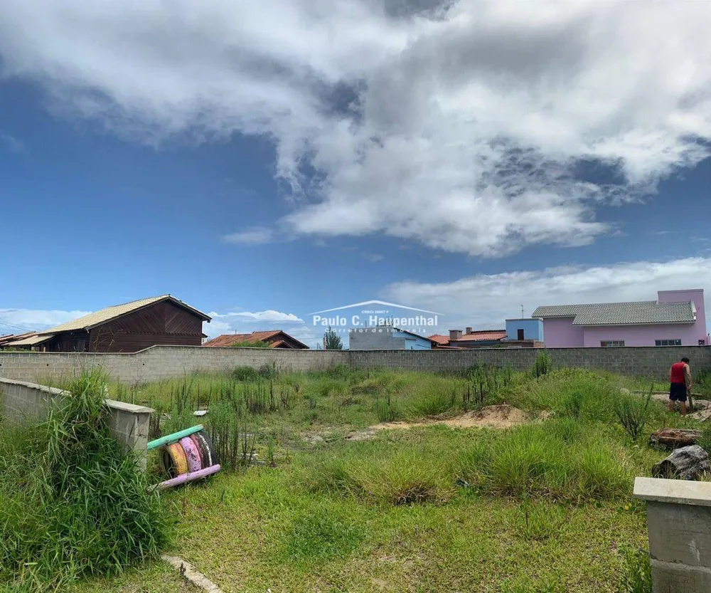 Terreno, 600 m² - Foto 6