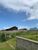 Terreno, 600 m² - Foto 2