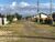 Terreno, 600 m² - Foto 3