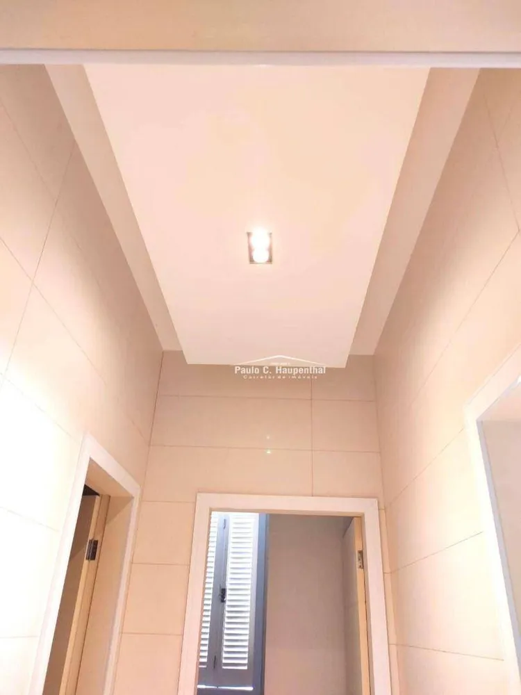 Casa, 4 quartos, 260 m² - Foto 9