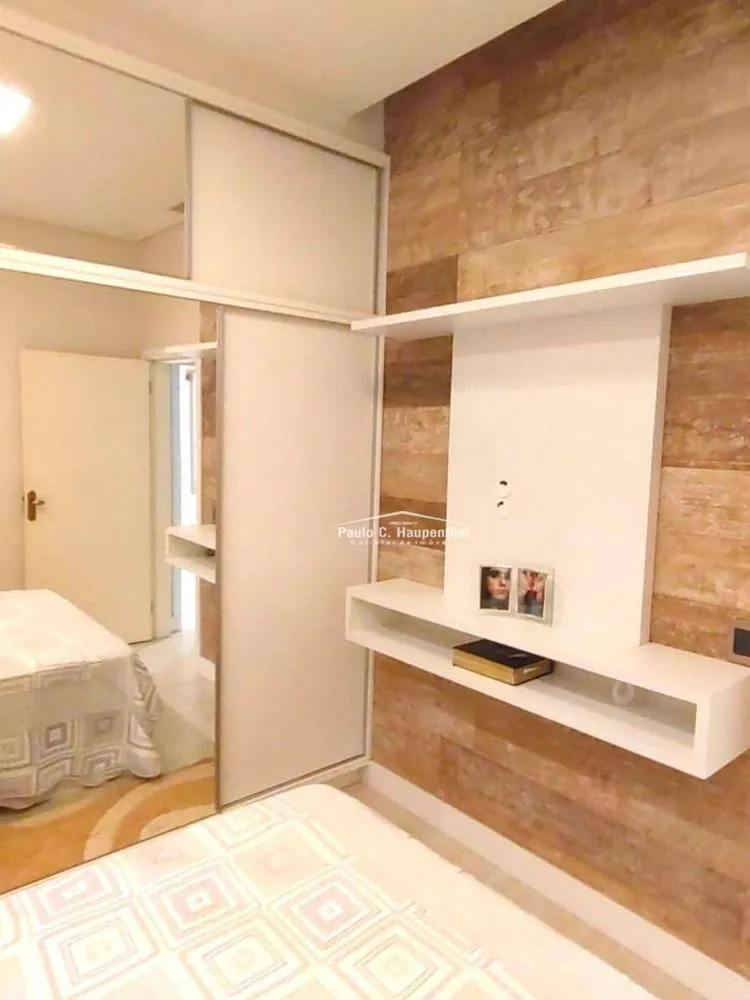 Casa, 4 quartos, 260 m² - Foto 12