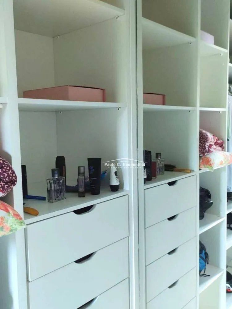 Casa, 4 quartos, 260 m² - Foto 10