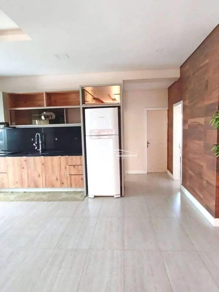 Casa, 4 quartos, 260 m² - Foto 7