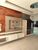 Casa, 4 quartos, 260 m² - Foto 2