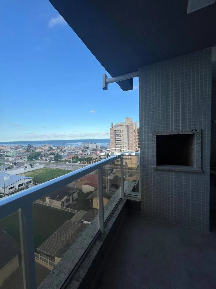 Apartamento, 3 quartos, 87 m² - Foto 6