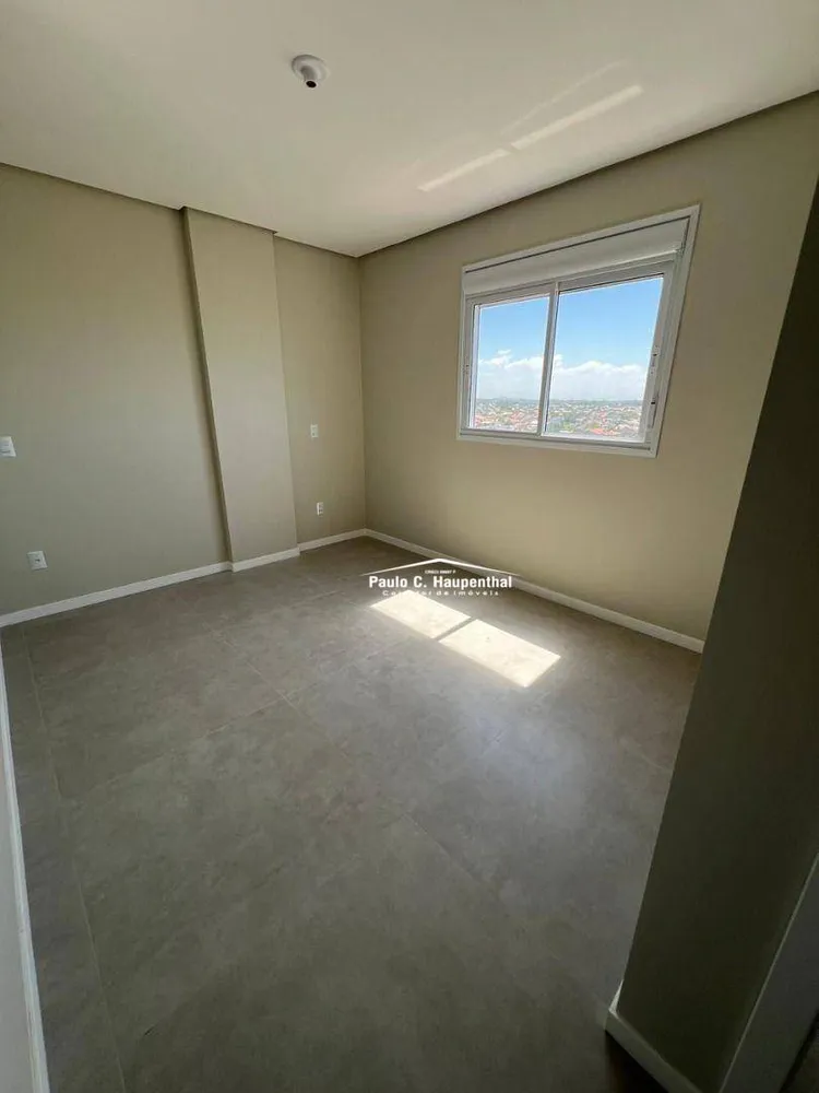 Apartamento, 3 quartos, 87 m² - Foto 5